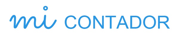 Mi Contador